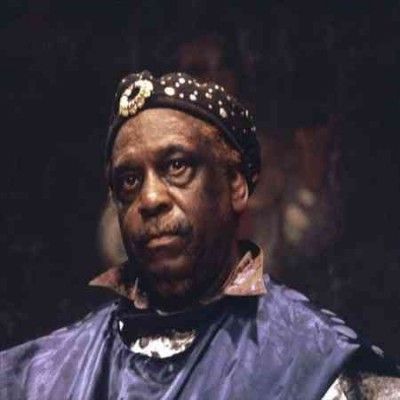 Sun Ra - Live In London 1970 (CD)