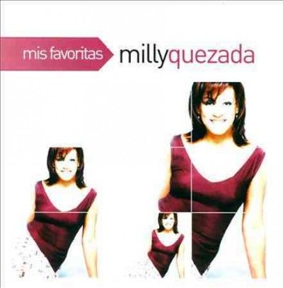 Mis Favoritas - (Import CD)