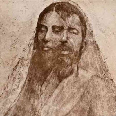 Wilcox Sullivan Wilc - Album Of Original Music (CD)