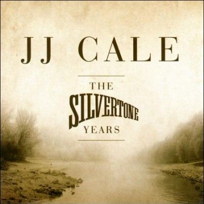 Silvertone Years - (Import CD)
