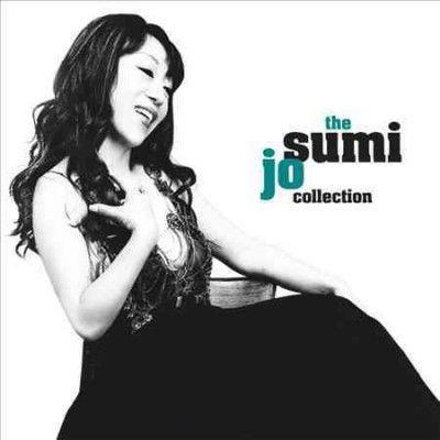 The Collection (CD)