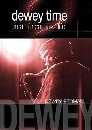 American Jazz Life - (Region 1 Import DVD)