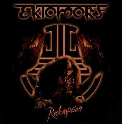 Redemption - (Import CD)