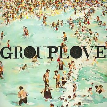 Grouplove (CD)