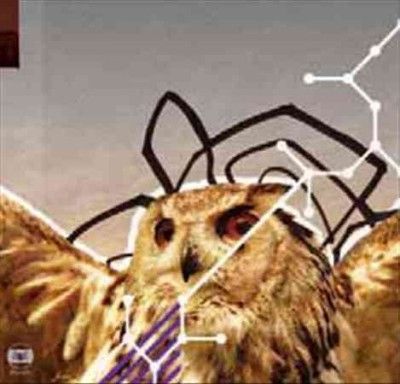 Chikita Violenta - Tre3s (CD)