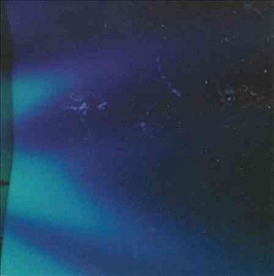Triumph Of Lethargy - Some Of Us Are In This Together (CD)