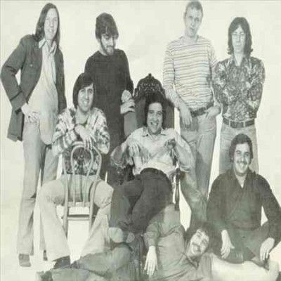 Dirty Martha - This Is It (CD)
