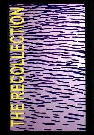 Various - Recollection (CD)