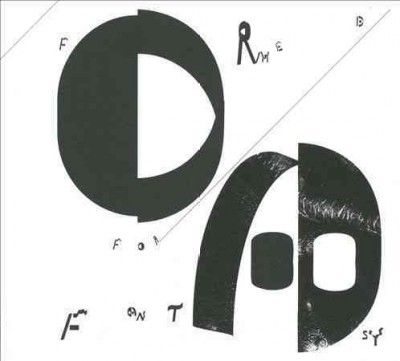 Ben &amp; Mousep Butler - Formed For Fantasy (CD)