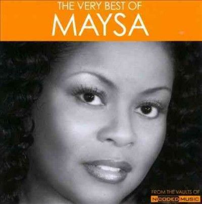 Very Best of - (Import CD)