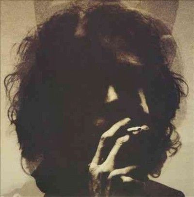 Psychic Paramount - Ii (CD)