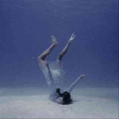 Young Galaxy - Shapeshifting (CD)