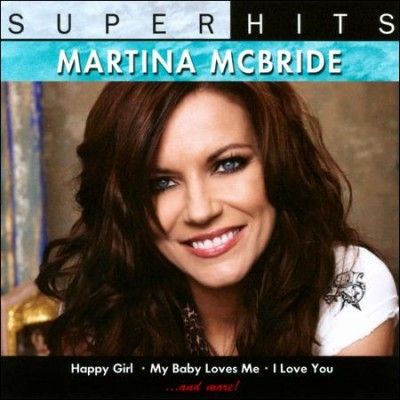 Super Hits - (Import CD)