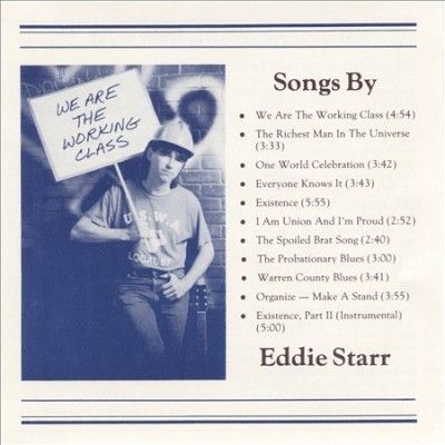 We Are the Working Class - (Import CD)