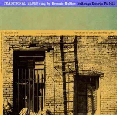 Traditional Blues Vol 2 - (Import CD)