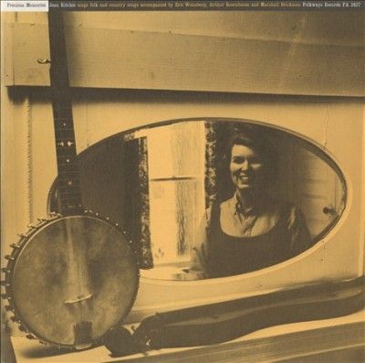 Precious Memories - (Import CD)