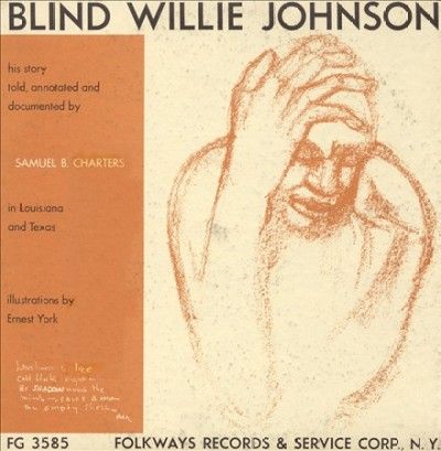 His Story Told Annotated and Document - (Import CD)