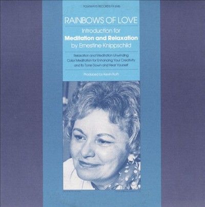 Rainbows of Love:Introductions for Me - (Import CD)