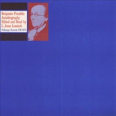 Excerpts from the Autobiography of Be - (Import CD)