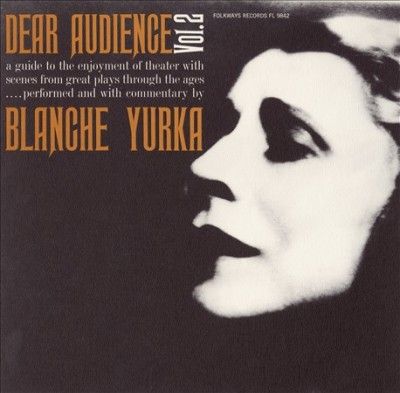 Dear Audience Vol 2:Guide to the Enjo - (Import CD)