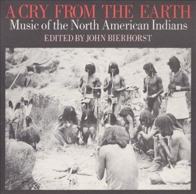 Cry from the Earth:Music of the North - (Import CD)