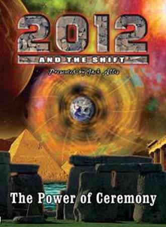 2012 &amp; Shift:Prophesy Challenge &amp; Ble - (Region 1 Import DVD)