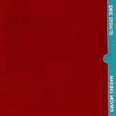 Dire Straits - Making Movies (CD)