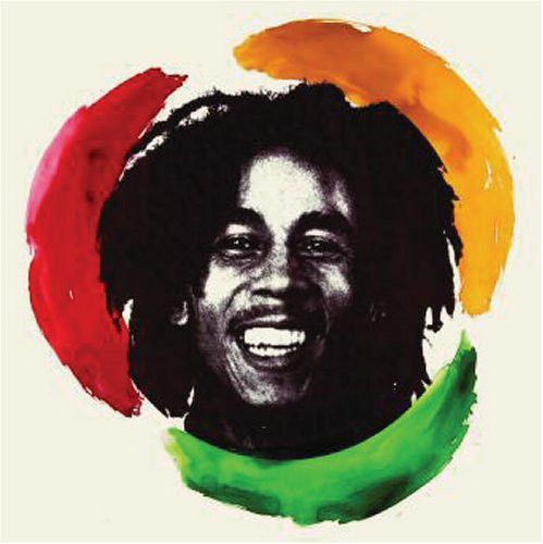 Africa Unite - The Singles Collection - Limited Edition (CD)