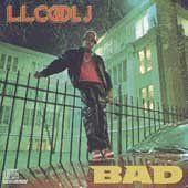 Ll Cool J - Bigger And Deffer (CD)