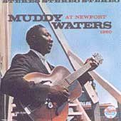 At Newport 1960 (CD)