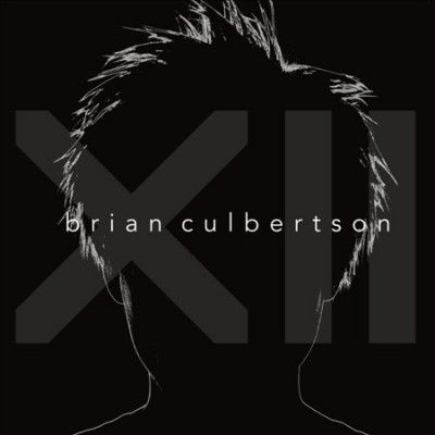 Brian Culbertson - Xii (CD)