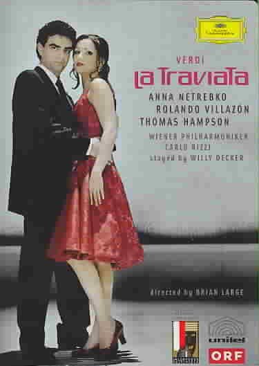(Region 1 Import Dvd image
