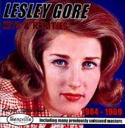 Hits Rarities 1964-1969 - (Import CD)