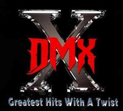 Greatest Hits with a Twist (Deluxe Ed - (Import CD)