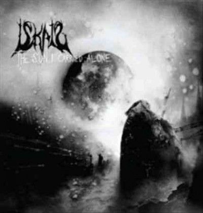 Sun I Carried Alone - (Import CD)