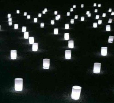 Dakota Suite - North Green Down (CD)