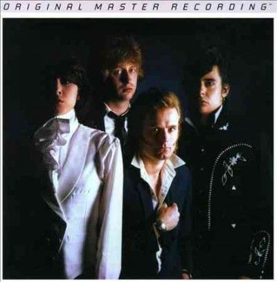 Pretenders - Pretenders Ii (CD)