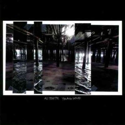 Young Love - (Import CD)