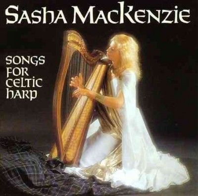 Sailor's Hornpipe/Dowie Dens of Yarro - (Import CD)