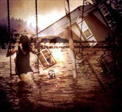 (etre) - Inferno From My Occult Diary (CD)