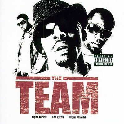 World Premiere - (Import CD)