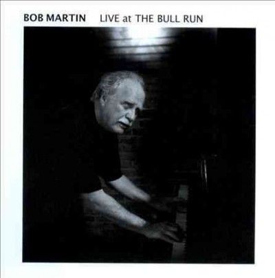 Live at the Bull Run - (Import CD)