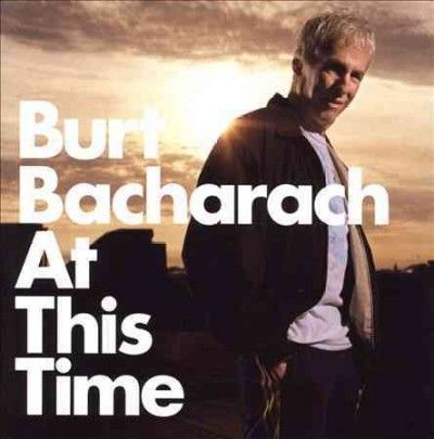 At This Time - (Import CD)