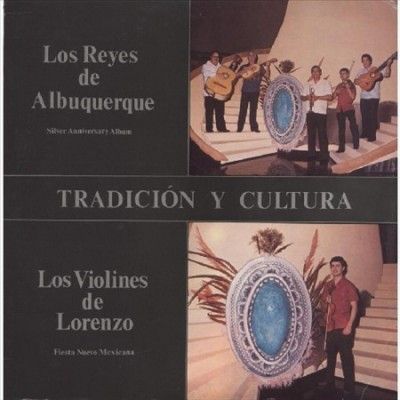 Tradicion Y Cultura - (Import CD)