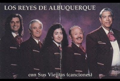Con Sus Viejitas - (Import CD)