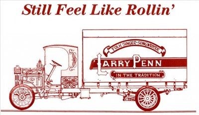 Still Feels Like Rollin:Songs About T - (Import CD)