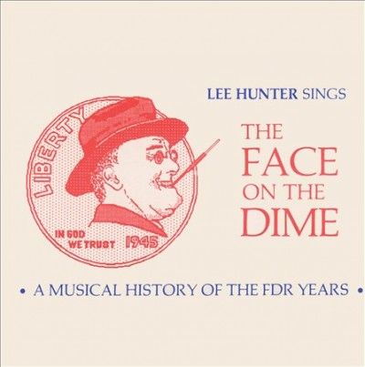Face on the Dime:Musical History of T - (Import CD)