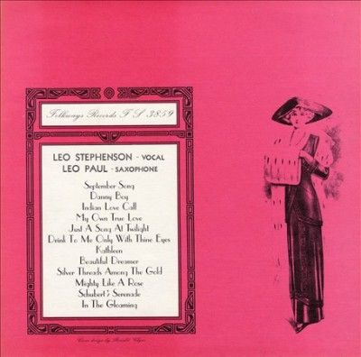 My Own True Love and Other Tunes and - (Import CD)