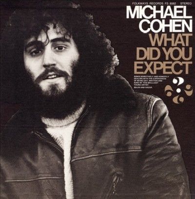What Did You Expect:Songs About the E - (Import CD)