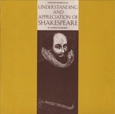 Understanding and Appreciation of Sha - (Import CD)